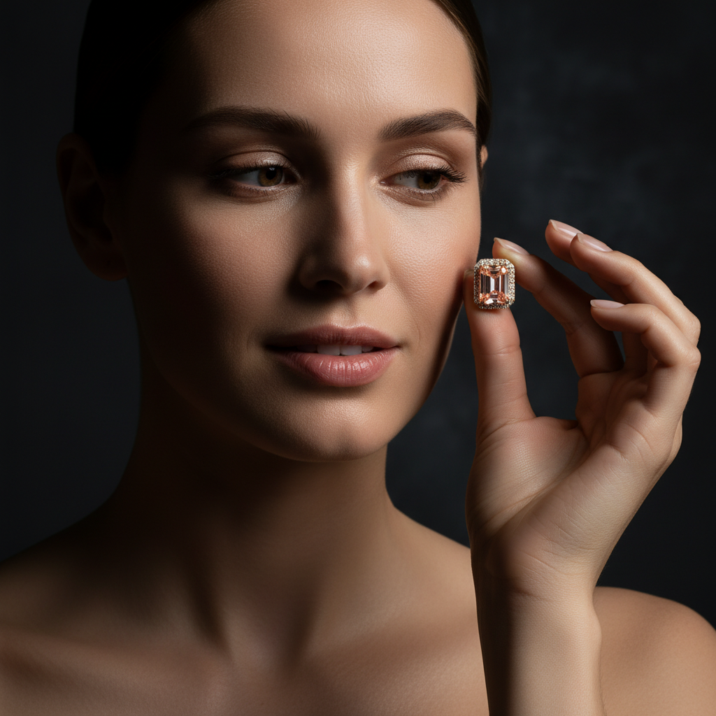 Leon Diamond Client